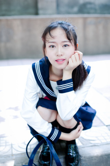 女学生被爆在线观看