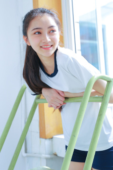 JIZZ学生妺