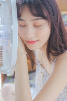 神医华佗