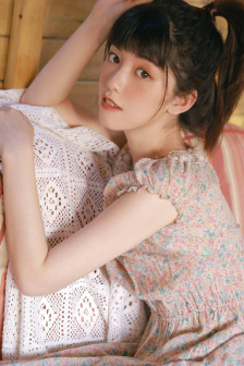 风流教师txt